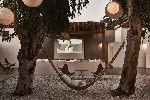 Hotel PHAEA CRETAN MALIA wakacje