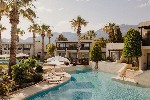 Hotel PHAEA CRETAN MALIA wakacje