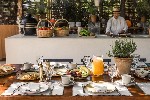 Hotel PHAEA CRETAN MALIA wakacje