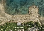 Hotel PHAEA CRETAN MALIA wakacje