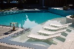 Hotel PHAEA CRETAN MALIA wakacje