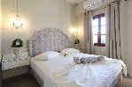 Hotel STELIOS GARDENS wakacje