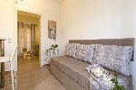 Hotel STELIOS GARDENS wakacje