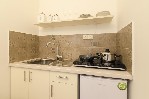 Hotel STELIOS GARDENS wakacje