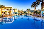 Hotel STELIOS GARDENS wakacje