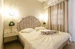 Hotel STELIOS GARDENS wakacje