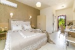 Hotel STELIOS GARDENS wakacje
