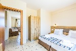 Hotel THEO STAR BEACH wakacje