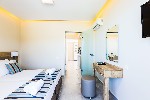 Hotel THEO STAR BEACH wakacje