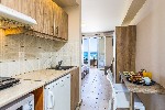 Hotel THEO STAR BEACH wakacje