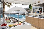 Hotel THEO STAR BEACH wakacje