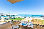Hotel THEO STAR BEACH wakacje