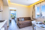 Hotel THEO STAR BEACH wakacje
