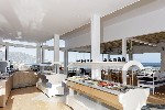 Hotel THEO STAR BEACH wakacje