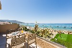 Hotel THEO STAR BEACH wakacje