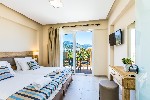 Hotel THEO STAR BEACH wakacje