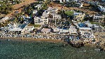 Hotel THEO STAR BEACH wakacje