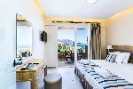 Hotel THEO STAR BEACH wakacje