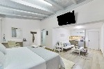 Hotel VILLA MARE MONTE wakacje