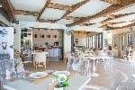 Hotel VILLA MARE MONTE wakacje