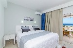Hotel VILLA MARE MONTE wakacje