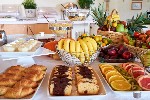 Hotel VILLA MARE MONTE wakacje