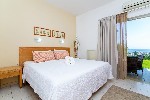 Hotel VILLA MARE MONTE wakacje