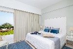 Hotel VILLA MARE MONTE wakacje