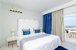 Hotel VILLA MARE MONTE wakacje