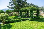 Hotel VILLA MARE MONTE wakacje