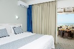 Hotel VILLA MARE MONTE wakacje