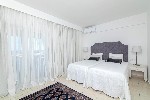 Hotel VILLA MARE MONTE wakacje