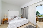 Hotel VILLA MARE MONTE wakacje