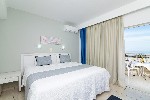 Hotel VILLA MARE MONTE wakacje