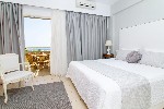 Hotel VILLA MARE MONTE wakacje