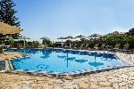 Hotel VILLA MARE MONTE wakacje