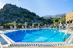 Hotel VILLA MARE MONTE wakacje