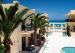Hotel Atlantis Beach wakacje