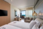 Hotel Ikones Seafront Luxury Suites wakacje