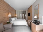Hotel Ikones Seafront Luxury Suites wakacje