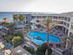 Hotel Pearl Beach Crete wakacje