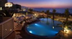 Hotel Aegean Pearl wakacje