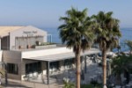 Hotel Aegean Pearl wakacje