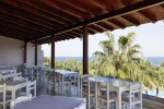 Hotel Europa Resort Hotel wakacje