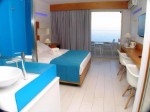 Hotel Europa Resort Hotel wakacje