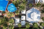 Hotel Europa Resort Hotel wakacje
