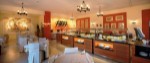 Hotel Europa Resort Hotel wakacje