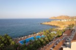 Hotel Europa Resort Hotel wakacje