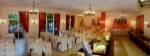 Hotel Europa Resort Hotel wakacje