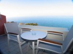 Hotel Europa Resort Hotel wakacje